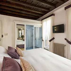 Gasthof Domus Libera