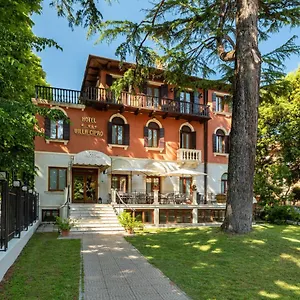 https://hotel-villa-cipro.hotelinveneto.com