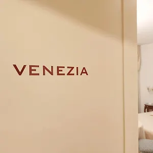 Relais San Nicolò Treviso