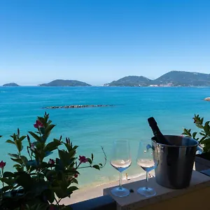 https://hotel-florida-lerici.hotelitalianriviera.com