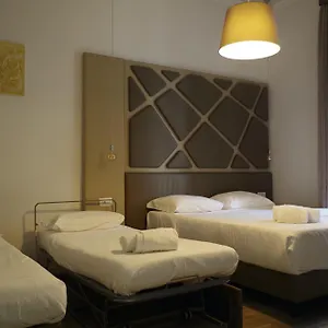 Suite Deal Casa de hóspedes