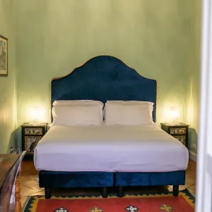 Appart hôtel Incentrum