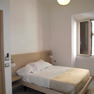 Giorni A Casa de hóspedes