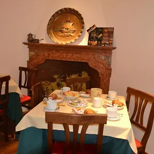 https://canada-venice.hotelinveneto.com