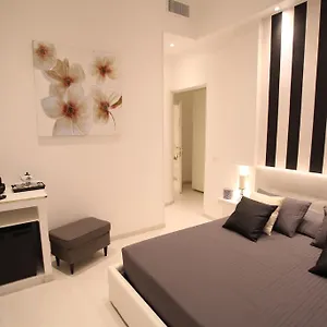 2* Gasthuis Interno 7 Luxury