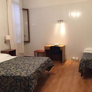 https://hotel-caneva.hotelinveneto.com