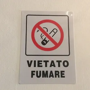 Casa Giulia In Apartamento