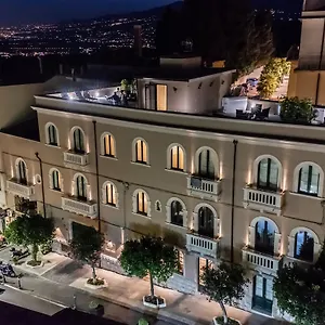 Casa Adele Italien