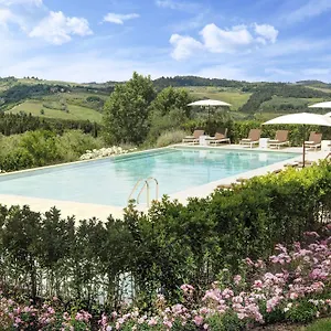 https://villa-le-calvane.it-tuscanyhotel.com