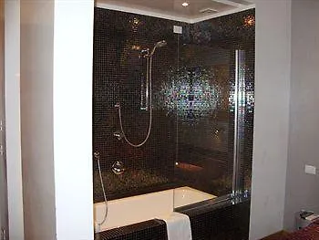 Kiss Me Rome Luxury Rooms 2*,